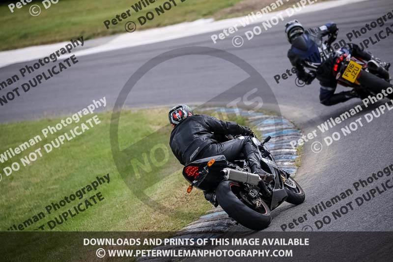 enduro digital images;event digital images;eventdigitalimages;lydden hill;lydden no limits trackday;lydden photographs;lydden trackday photographs;no limits trackdays;peter wileman photography;racing digital images;trackday digital images;trackday photos